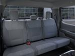 2025 Ford F-150 Lightning SuperCrew Cab AWD Pickup for sale #F250254 - photo 13