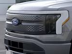 2025 Ford F-150 Lightning SuperCrew Cab AWD Pickup for sale #F250254 - photo 19
