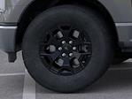 2025 Ford F-150 Lightning SuperCrew Cab AWD Pickup for sale #F250254 - photo 21