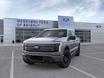 2025 Ford F-150 Lightning SuperCrew Cab AWD Pickup for sale #F250254 - photo 5