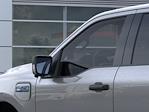 2025 Ford F-150 Lightning SuperCrew Cab AWD Pickup for sale #F250254 - photo 22