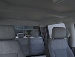 2025 Ford F-150 Lightning SuperCrew Cab AWD Pickup for sale #F250254 - photo 24
