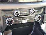 2025 Ford F-150 Lightning SuperCrew Cab AWD Pickup for sale #F250254 - photo 25