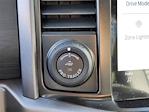 2025 Ford F-150 Lightning SuperCrew Cab AWD Pickup for sale #F250254 - photo 26