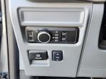 2025 Ford F-150 Lightning SuperCrew Cab AWD Pickup for sale #F250254 - photo 27