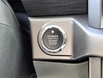 2025 Ford F-150 Lightning SuperCrew Cab AWD Pickup for sale #F250254 - photo 28