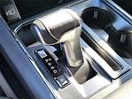 2025 Ford F-150 Lightning SuperCrew Cab AWD Pickup for sale #F250254 - photo 29