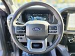 2025 Ford F-150 Lightning SuperCrew Cab AWD Pickup for sale #F250254 - photo 30