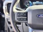 2025 Ford F-150 Lightning SuperCrew Cab AWD Pickup for sale #F250254 - photo 31