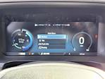 2025 Ford F-150 Lightning SuperCrew Cab AWD Pickup for sale #F250254 - photo 33