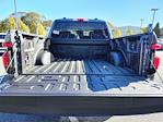 2025 Ford F-150 Lightning SuperCrew Cab AWD Pickup for sale #F250254 - photo 34