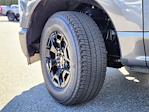 2025 Ford F-150 Lightning SuperCrew Cab AWD Pickup for sale #F250254 - photo 35