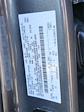 2025 Ford F-150 Lightning SuperCrew Cab AWD Pickup for sale #F250254 - photo 36