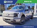 2025 Ford F-150 Lightning SuperCrew Cab AWD Pickup for sale #F250254 - photo 37