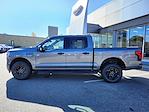 2025 Ford F-150 Lightning SuperCrew Cab AWD Pickup for sale #F250254 - photo 38