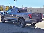 2025 Ford F-150 Lightning SuperCrew Cab AWD Pickup for sale #F250254 - photo 39