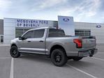 2025 Ford F-150 Lightning SuperCrew Cab AWD Pickup for sale #F250254 - photo 2