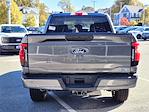 2025 Ford F-150 Lightning SuperCrew Cab AWD Pickup for sale #F250254 - photo 40