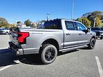 2025 Ford F-150 Lightning SuperCrew Cab AWD Pickup for sale #F250254 - photo 41
