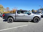 2025 Ford F-150 Lightning SuperCrew Cab AWD Pickup for sale #F250254 - photo 42