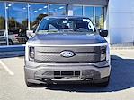 2025 Ford F-150 Lightning SuperCrew Cab AWD Pickup for sale #F250254 - photo 44