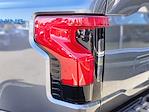 2025 Ford F-150 Lightning SuperCrew Cab AWD Pickup for sale #F250254 - photo 45