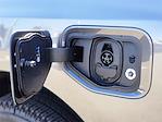 2025 Ford F-150 Lightning SuperCrew Cab AWD Pickup for sale #F250254 - photo 46