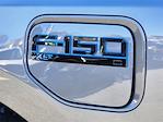2025 Ford F-150 Lightning SuperCrew Cab AWD Pickup for sale #F250254 - photo 47