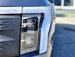 2025 Ford F-150 Lightning SuperCrew Cab AWD Pickup for sale #F250254 - photo 48