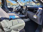 2025 Ford F-150 Lightning SuperCrew Cab AWD Pickup for sale #F250254 - photo 49