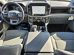 2025 Ford F-150 Lightning SuperCrew Cab AWD Pickup for sale #F250254 - photo 50