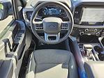 2025 Ford F-150 Lightning SuperCrew Cab AWD Pickup for sale #F250254 - photo 51