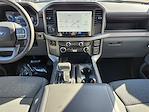 2025 Ford F-150 Lightning SuperCrew Cab AWD Pickup for sale #F250254 - photo 52