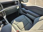 2025 Ford F-150 Lightning SuperCrew Cab AWD Pickup for sale #F250254 - photo 53