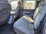 2025 Ford F-150 Lightning SuperCrew Cab AWD Pickup for sale #F250254 - photo 54