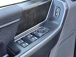 2025 Ford F-150 Lightning SuperCrew Cab AWD Pickup for sale #F250254 - photo 55