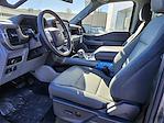 2025 Ford F-150 Lightning SuperCrew Cab AWD Pickup for sale #F250254 - photo 56