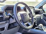 2025 Ford F-150 Lightning SuperCrew Cab AWD Pickup for sale #F250254 - photo 57