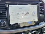2025 Ford F-150 Lightning SuperCrew Cab AWD Pickup for sale #F250254 - photo 58