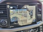 2025 Ford F-150 Lightning SuperCrew Cab AWD Pickup for sale #F250254 - photo 59