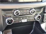 2025 Ford F-150 Lightning SuperCrew Cab AWD Pickup for sale #F250254 - photo 60