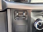 2025 Ford F-150 Lightning SuperCrew Cab AWD Pickup for sale #F250254 - photo 61