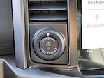 2025 Ford F-150 Lightning SuperCrew Cab AWD Pickup for sale #F250254 - photo 62