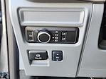 2025 Ford F-150 Lightning SuperCrew Cab AWD Pickup for sale #F250254 - photo 63