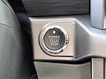 2025 Ford F-150 Lightning SuperCrew Cab AWD Pickup for sale #F250254 - photo 64