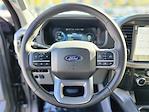 2025 Ford F-150 Lightning SuperCrew Cab AWD Pickup for sale #F250254 - photo 66