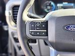 2025 Ford F-150 Lightning SuperCrew Cab AWD Pickup for sale #F250254 - photo 67