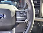 2025 Ford F-150 Lightning SuperCrew Cab AWD Pickup for sale #F250254 - photo 68