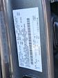 2025 Ford F-150 Lightning SuperCrew Cab AWD Pickup for sale #F250254 - photo 72