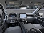 2025 Ford F-150 Lightning SuperCrew Cab AWD Pickup for sale #F250254 - photo 11